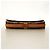 Borsa a tracolla Louis Vuitton Monogram Saint Germain 24 Marrone - vista 3