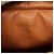 Borsa a tracolla Louis Vuitton Monogram Saint Germain 24 Marrone - vista 5