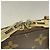 Borsa a mano Louis Vuitton Alma BB Monogram Marrone - vista 10