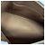Borsa a mano Louis Vuitton Alma BB Monogram Marrone - vista 4