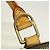 Borsa a mano Louis Vuitton Alma BB Monogram Marrone - vista 7