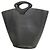 Louis Vuitton Epi Noctambule Handtasche M54522 Noir Schwarz