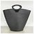 Louis Vuitton Epi Noctambule Handtasche M54522 Noir Schwarz - Ansicht 10