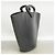 Louis Vuitton Epi Noctambule Handtasche M54522 Noir Schwarz - Ansicht 2