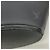Louis Vuitton Epi Noctambule Handtasche M54522 Noir Schwarz - Ansicht 6