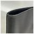 Louis Vuitton Epi Noctambule Handtasche M54522 Noir Schwarz - Ansicht 7