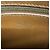 Borsa a tracolla Louis Vuitton Monogram Jeune Fille PM Marrone - vista 5