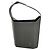 Louis Vuitton Epi Sac Sole Shoulder Bag M80161 Noir Nero