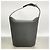 Louis Vuitton Epi Sac Sole Shoulder Bag M80161 Noir Nero - vista 11