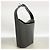 Louis Vuitton Epi Sac Sole Shoulder Bag M80161 Noir Nero - vista 2
