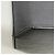 Louis Vuitton Epi Sac Sole Shoulder Bag M80161 Noir Nero - vista 6