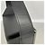 Louis Vuitton Epi Sac Sole Shoulder Bag M80161 Noir Nero - vista 7