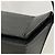 Louis Vuitton Epi Sac Sole Shoulder Bag M80161 Noir Nero - vista 8