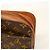 Borsa a pochette Louis Vuitton Monogram Orsay Marrone - vista 9