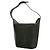 Louis Vuitton Epi Sac Sole Shoulder Bag Nero