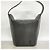 Louis Vuitton Epi Sac Sole Shoulder Bag Nero - vista 10
