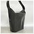 Louis Vuitton Epi Sac Sole Shoulder Bag Nero - vista 2