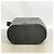 Louis Vuitton Epi Sac Sole Shoulder Bag Nero - vista 3