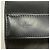 Louis Vuitton Epi Sac Sole Shoulder Bag Nero - vista 5