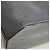 Louis Vuitton Epi Sac Sole Shoulder Bag Nero - vista 6