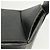 Louis Vuitton Epi Sac Sole Shoulder Bag Nero - vista 7