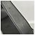 Louis Vuitton Epi Sac Sole Shoulder Bag Nero - vista 9