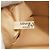 Borsa/Necessaire Louis Vuitton Monogram Toilette 23 Marrone - vista 5