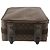 Louis Vuitton Pegase Luggage Monogram Canvas 55 Marrone - vista 4