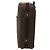 Louis Vuitton Pegase Luggage Monogram Canvas 55 Marrone - vista 5