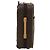 Louis Vuitton Pegase Luggage Monogram Canvas 55 Marrone - vista 6