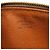 Louis Vuitton Monogram Papillon 26 Handbag Brown - view 5
