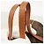 Louis Vuitton Monogram Papillon 26 Handbag Brown - view 8