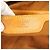 Louis Vuitton Boston Monogram Sac Polochon M41222 Brown Bag Marrone - vista 5