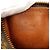 Louis Vuitton Damier Papillon 30 Handtasche Braun - Ansicht 5