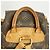 Zaino Louis Vuitton Monogram Mini Montsouris Marrone - vista 13