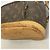 Zaino Louis Vuitton Monogram Mini Montsouris Marrone - vista 6