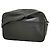 Borsa a tracolla Louis Vuitton Epi Trocadero 27 Nero