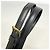 Borsa a tracolla Louis Vuitton Epi Trocadero 27 Nero - vista 10