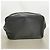 Borsa a tracolla Louis Vuitton Epi Trocadero 27 Nero - vista 12