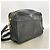 Borsa a tracolla Louis Vuitton Epi Trocadero 27 Nero - vista 2
