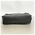 Borsa a tracolla Louis Vuitton Epi Trocadero 27 Nero - vista 3