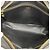 Borsa a tracolla Louis Vuitton Epi Trocadero 27 Nero - vista 4