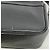 Borsa a tracolla Louis Vuitton Epi Trocadero 27 Nero - vista 6