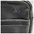 Borsa a tracolla Louis Vuitton Epi Trocadero 27 Nero - vista 7