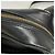 Borsa a tracolla Louis Vuitton Epi Trocadero 27 Nero - vista 8