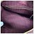 Borsa Louis Vuitton Monogram Empreinte Speedy Bandoulière 25 - vista 4