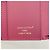 Capucines Louis Vuitton Tri-fold Wallet in Raspberry Rot - Ansicht 4