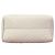 Borsa Louis Vuitton Monogram Empreinte Speedy Bandoulière 20 Marrone - vista 3