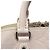 Borsa Louis Vuitton Monogram Empreinte Speedy Bandoulière 20 Marrone - vista 8