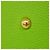 Hermès Borsa Hermes Bolide 35 in Apple Green Verde - vista 10